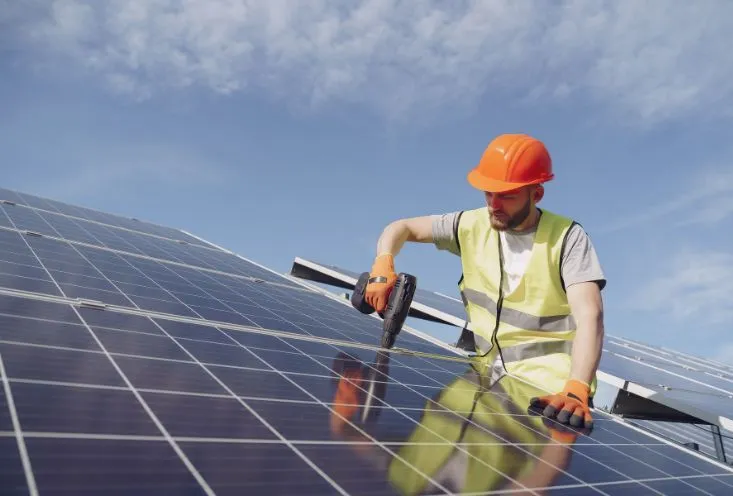 Protecting Your Roof: How Hiring the Right Solar Installer Can Prevent Damage