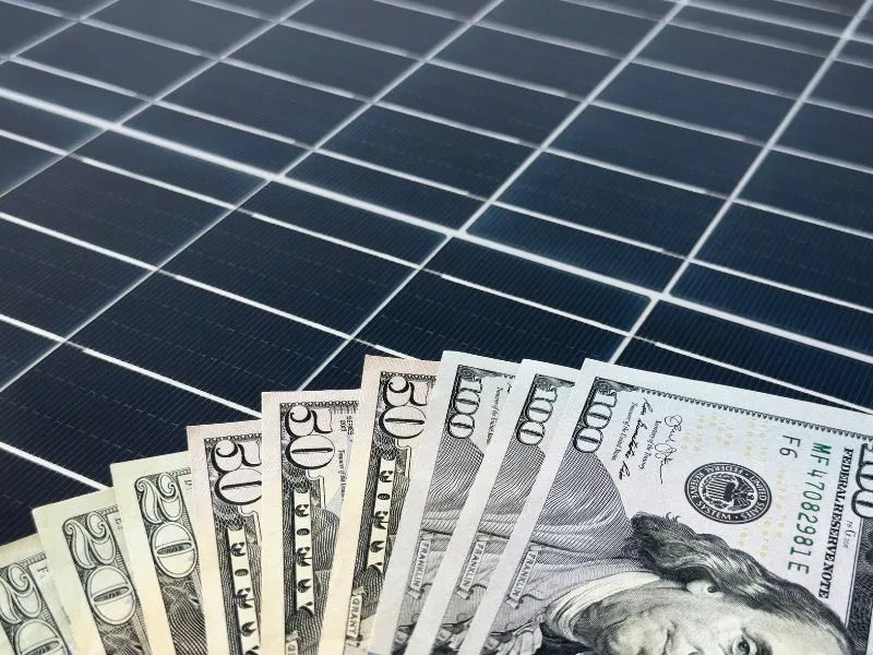Maximize Your Savings with Solar Rebates A Complete Guide