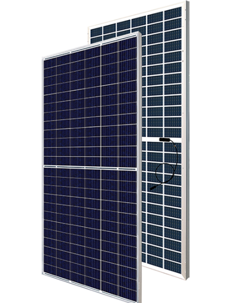 solar-panel - 1